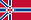 Reino de Nuuk